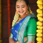 Lasya Manjunath