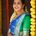 Lasya Manjunath