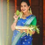 Lasya Manjunath