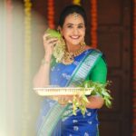 Lasya Manjunath