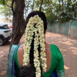Lasya Manjunath