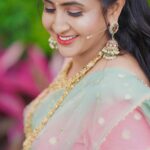 Lasya Manjunath