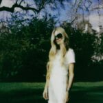 Laura Bailey