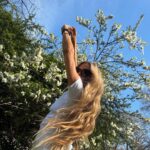 Laura Bailey