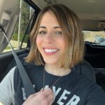 Laura Bailey