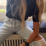 Laura Bailey