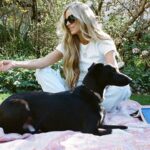 Laura Bailey