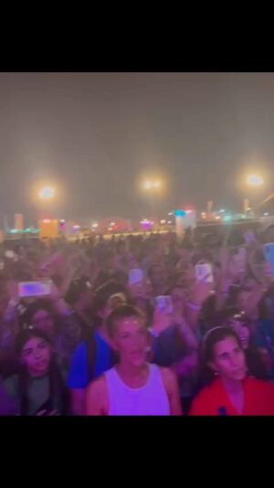 Laura Franco Instagram - Es un honor inmenso haber vuelto a compartir la magia del @lollapaloozaar gracias KIDZAPALOOZA 2025.
Gracias por la energía, el cariño y cada mensaje lleno de amor. ¡Juntos creamos una fiesta increíble que llevaré siempre en mi corazón!
¡Los quiero infinito!
¡Los AMODORITO !
! ¡Muaaaa!