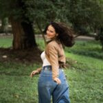 Laura Neiva