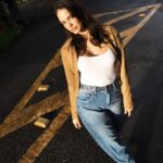 Laura Neiva
