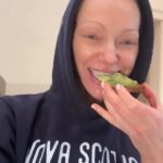 Laura Prepon