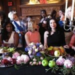 Laura Prepon