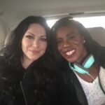 Laura Prepon