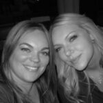 Laura Prepon