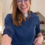 Laura Prepon