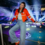 Laura Wontorra