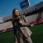 Laura Wontorra