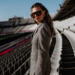 Laura Wontorra