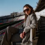 Laura Wontorra