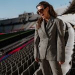 Laura Wontorra