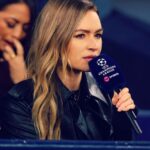 Laura Woods