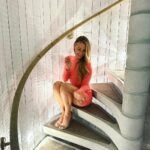 Laura Woods