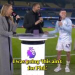 Laura Woods