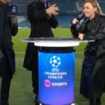Laura Woods