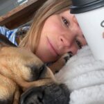 Laura Woods
