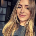 Laura Woods