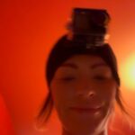 Laura Woods