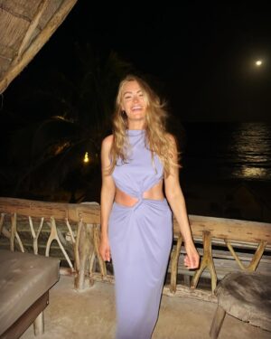 Laura Woods Instagram - Things I love x
