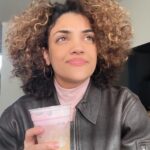 Laurie Hernandez
