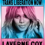 Laverne Cox