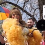 Laverne Cox