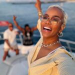 LeToya Luckett
