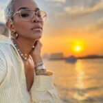LeToya Luckett