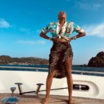 LeToya Luckett