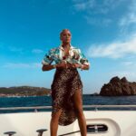 LeToya Luckett