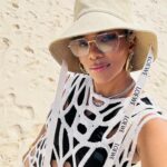 LeToya Luckett