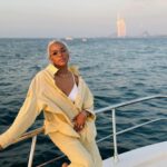 LeToya Luckett