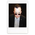 Lea DeLaria
