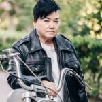 Lea DeLaria