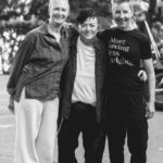 Lea DeLaria