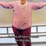 Lea DeLaria