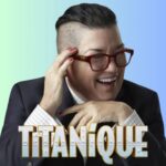Lea DeLaria