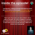 Lea DeLaria
