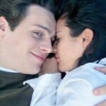Lea Michele
