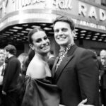 Lea Michele