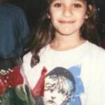 Lea Michele